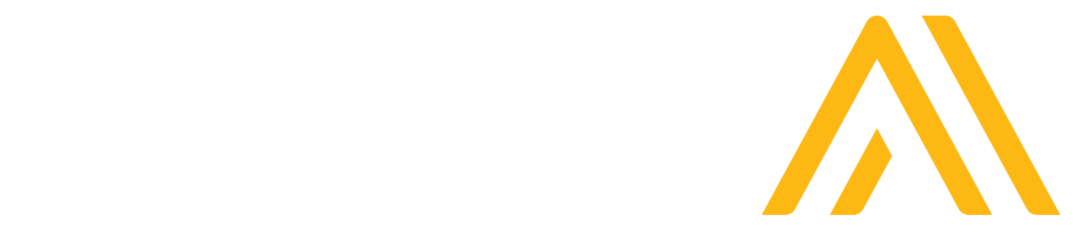 ariba vendor management