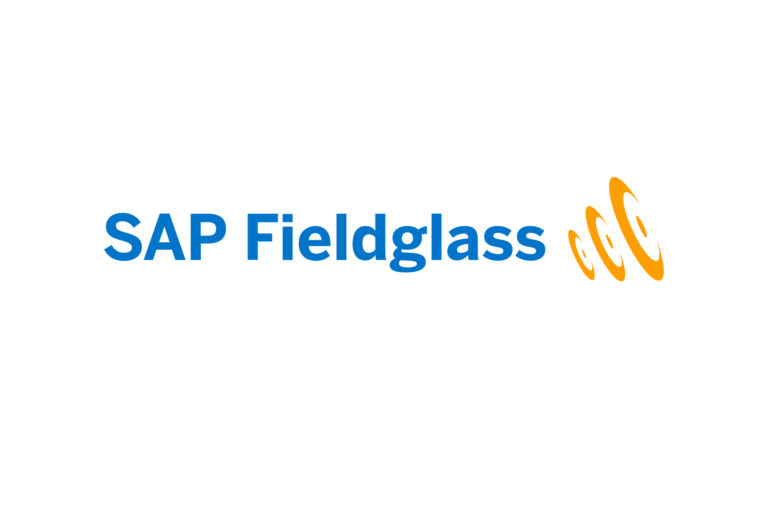 fieldglass software